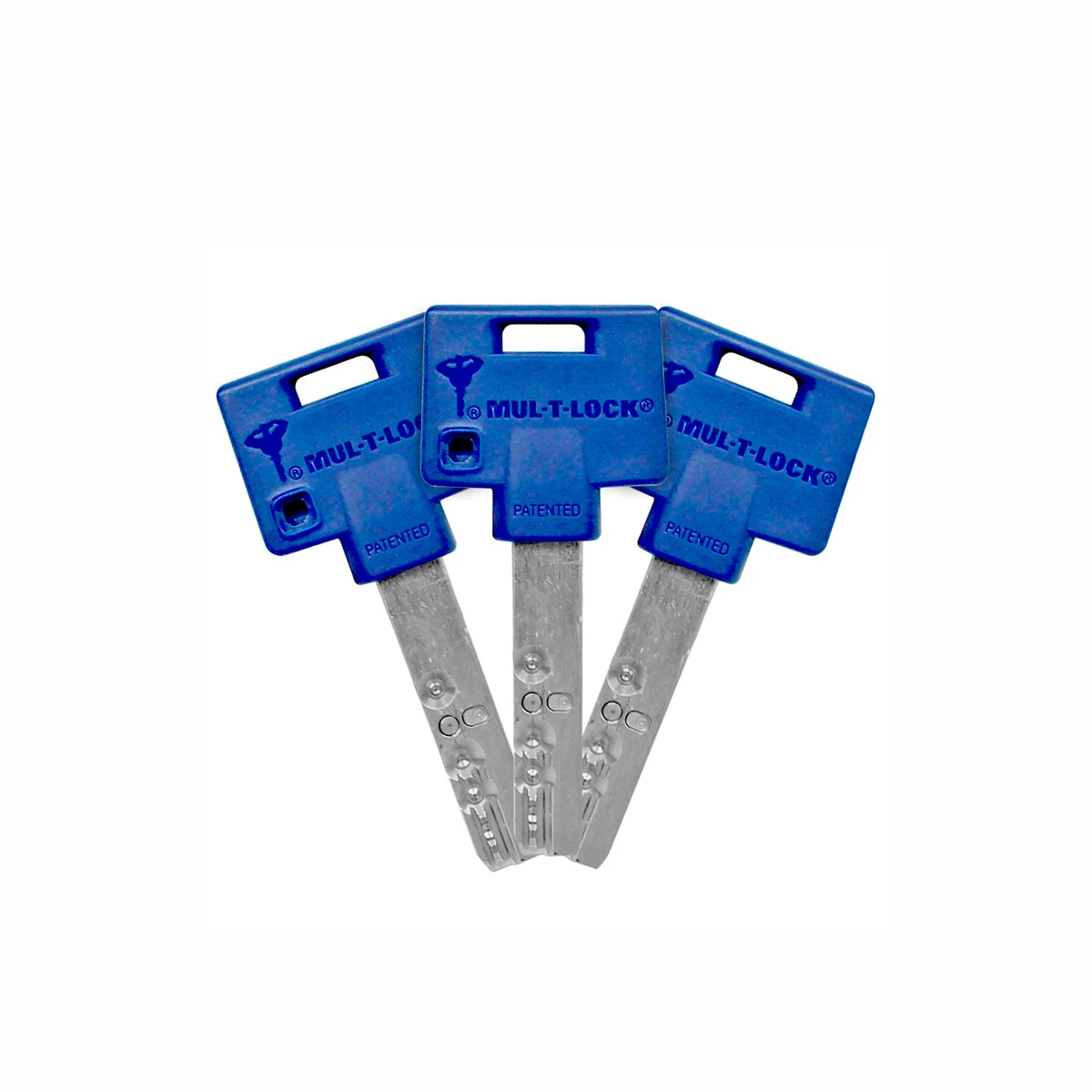 MX6000_MTLOCK_3_WEBALIS