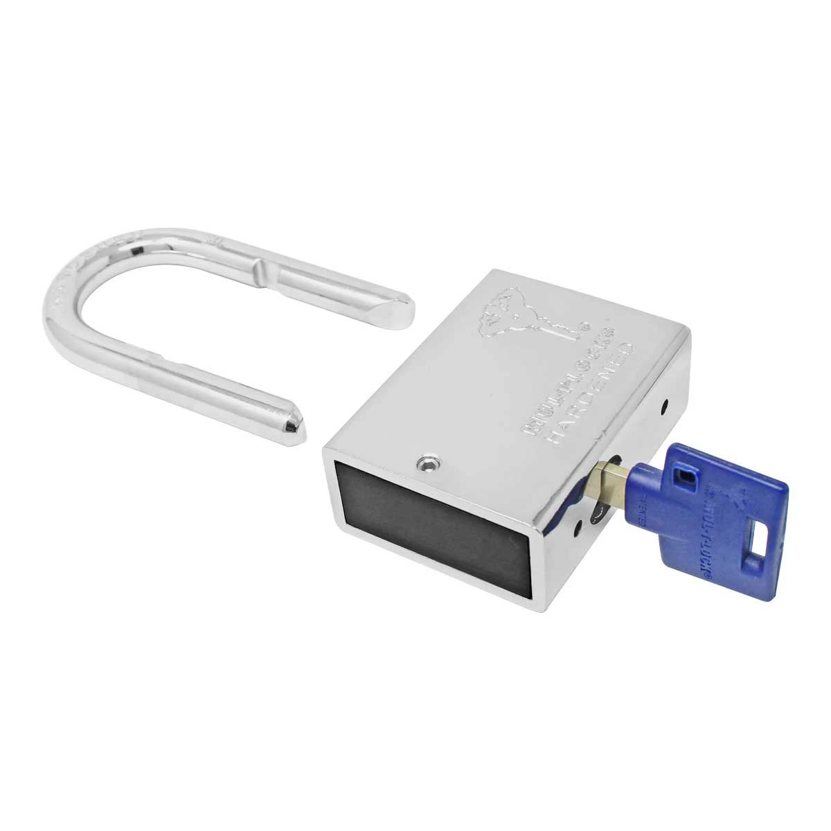 MX6001_MTLOCK_2_WEBALIS