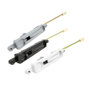 PASADOR JAC PMG002 / DE MAROMA / GRANDE / GRIS / DURANODIK / BLANCO / JACKSON