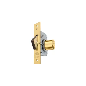 CERRADURA PHILLIPS 400 DC PUERTA CORREDIZA LLAVE LLAVE