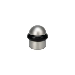 ACCESORIO TOPE 49 /CROMO /CROMO SATINADO /PHILLIPS