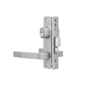 CERRADURA 550 / PUERTAS DE ABATIR / ACABADOS VARIOS / PHILLIPS