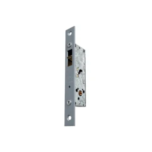 CERRADURA EMBUTIR X-455 PHILLIPS PUERTA RESIDENCIAL.