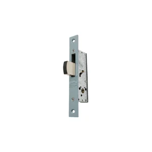 CERRADURA DE EMBUTIR X-450 PHILLIPS PARA PUERTA RESIDENCIAL