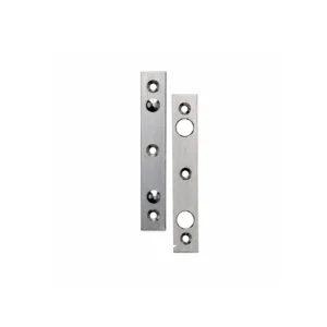 PIVOTE DE SEGURIDAD TO 108 / ANTIPALANCA / LATON / CROMO