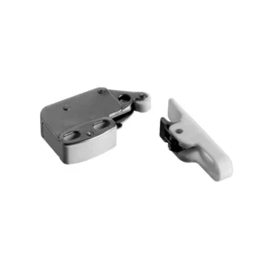 RETÉN DE PUERTA PARA BISAGRA PUSH DUCASSE