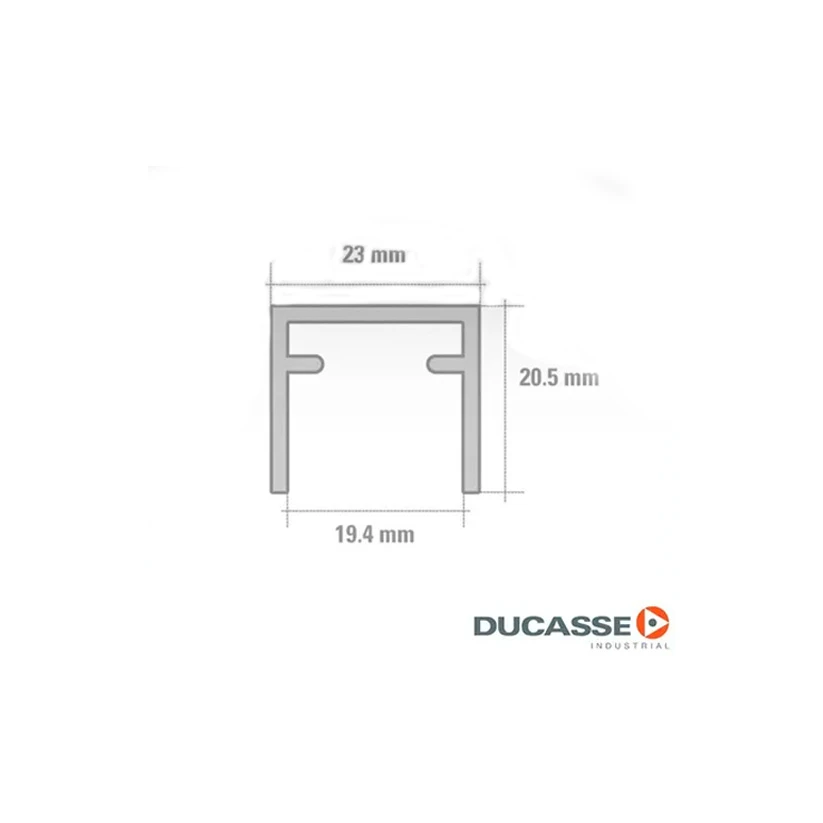 RIEL_CD_50_ALUMINIO_2M_DUCASSE_2_ALISWEB