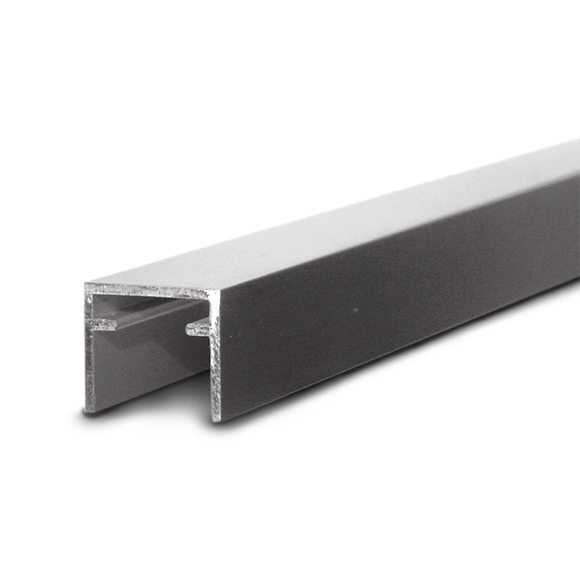 RIEL_CD_50_ALUMINIO_2M_DUCASSE_ALISWEB