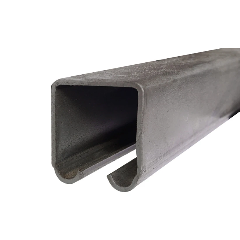 RIEL_U30_ACERO_300KGS_6M_DUCASSE_1_ALISWEB