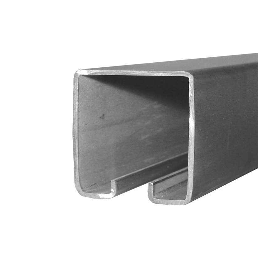 RIEL_U700_ACERO_700KGS_6METROS_DUCASSE_1_ALISWEB