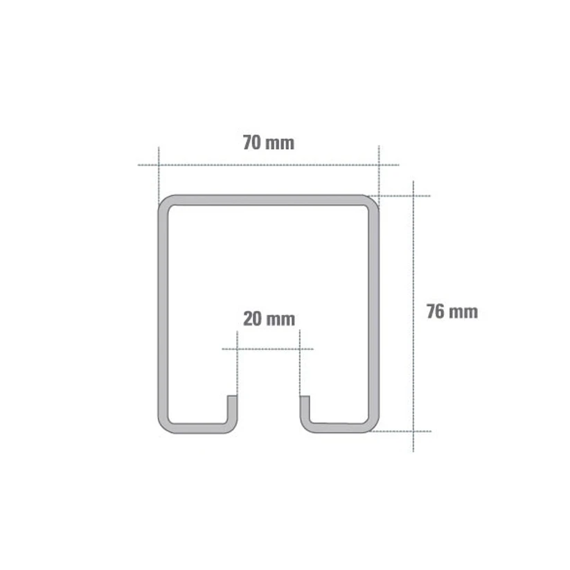 RIEL_U700_ACERO_700KGS_6METROS_DUCASSE_2_ALISWEB