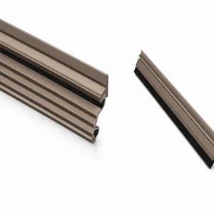 SELLAPUERTAS SELLOMATIC / AUTOMÁTICO / 120cm / DURANODIK