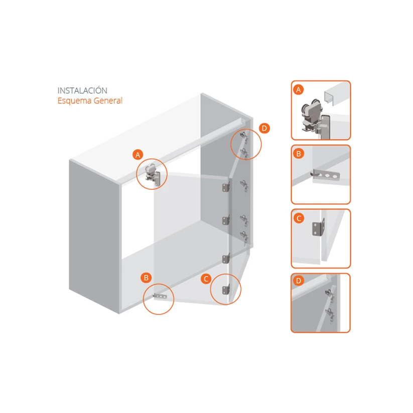 SISTEMAPLEGADIZO PL-2550_alisweb