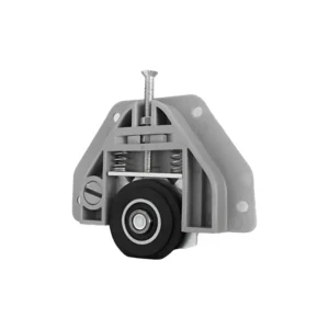 SISTEMA CORREDIZO CD 50 CXR-S CLÓSET 50KGS DUCASSE