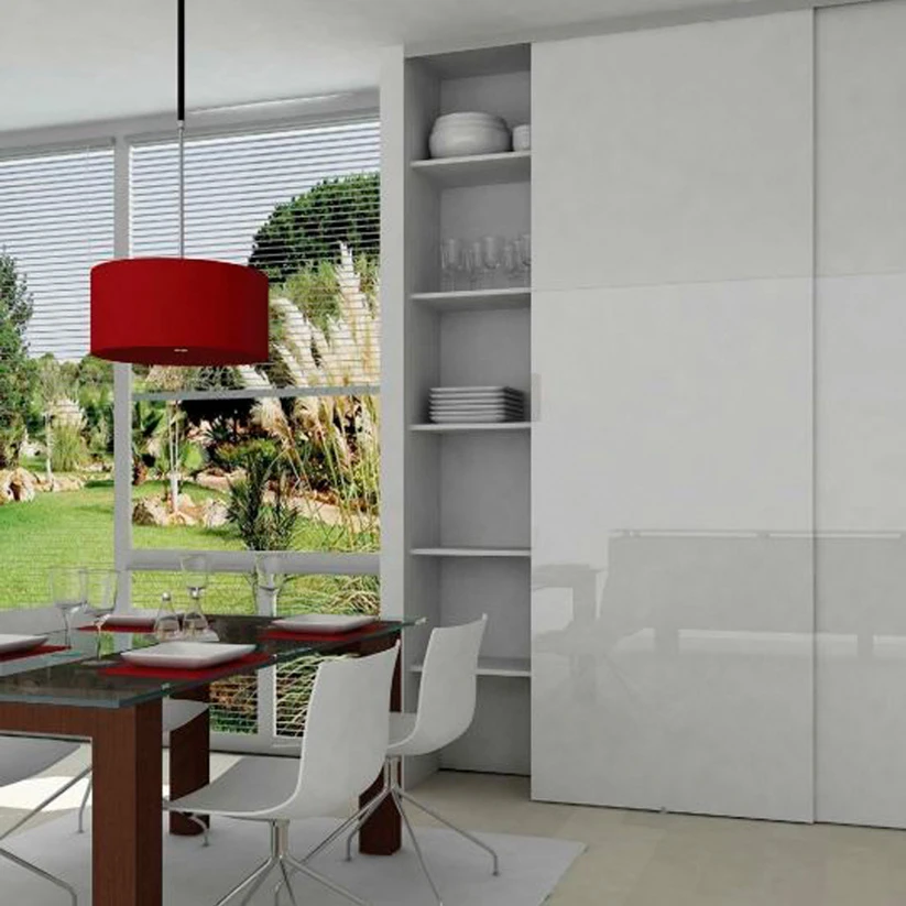 SISTEMA_CORREDIZO_DUCASSE_5_ALISWEB