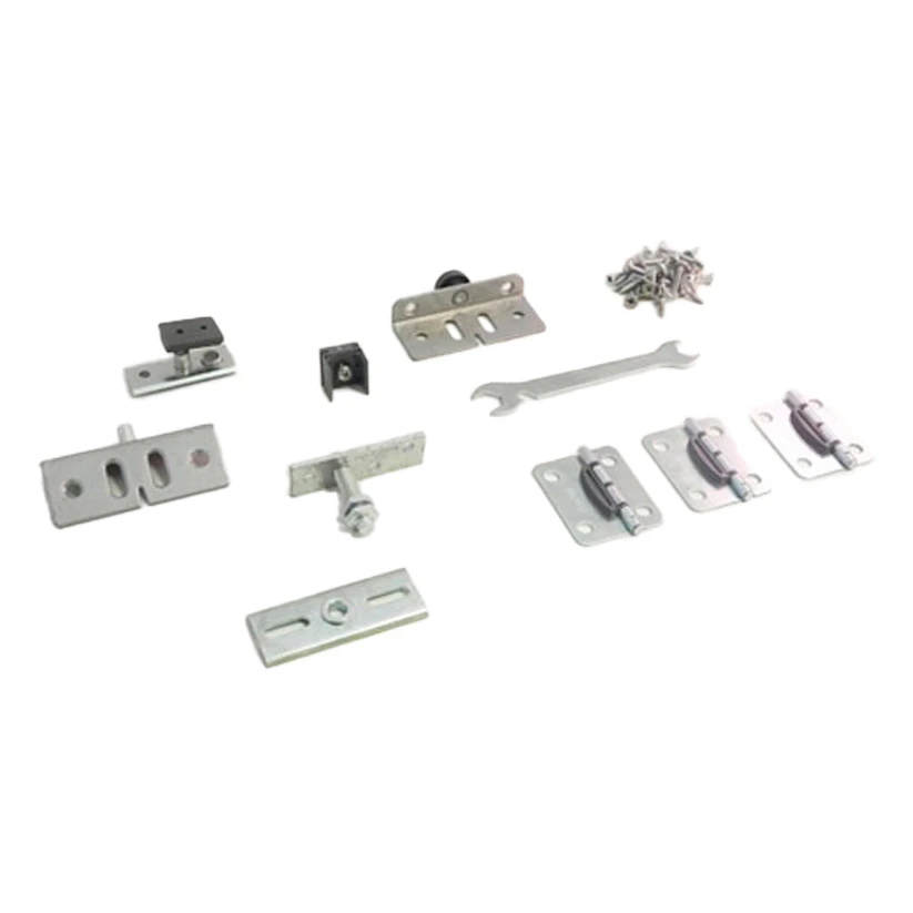 SISTEMA_CORREDIZO_DUCASSE_CD_50_2_ALISWEB