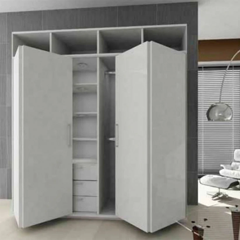 SISTEMA_CORREDIZO_DUCASSE_CD_50_3_ALISWEB