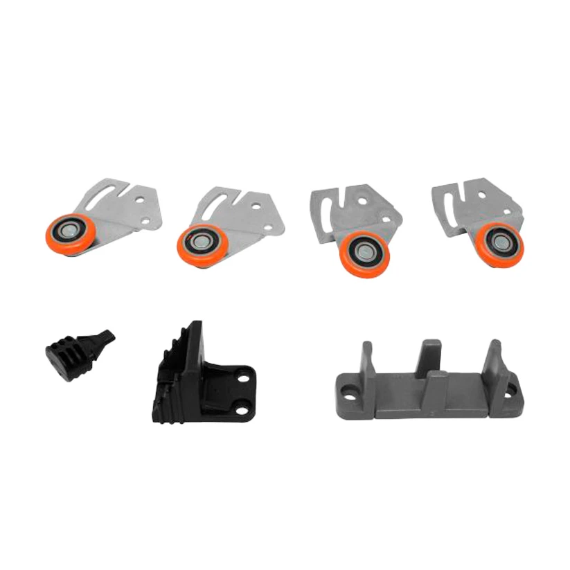 SISTEMA_CORREDIZO_SIMPLE_DUCLOSET_30KGS_DUCASSE_2_ALISWEB