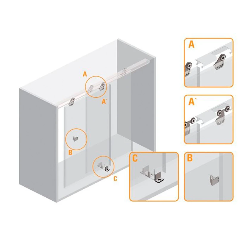 SISTEMA_CORREDIZO_SIMPLE_DUCLOSET_30KGS_DUCASSE_3_ALISWEB