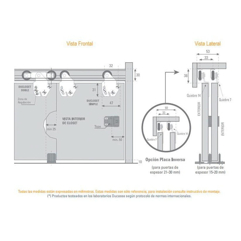 SISTEMA_CORREDIZO_SIMPLE_DUCLOSET_30KGS_DUCASSE_4_ALISWEB