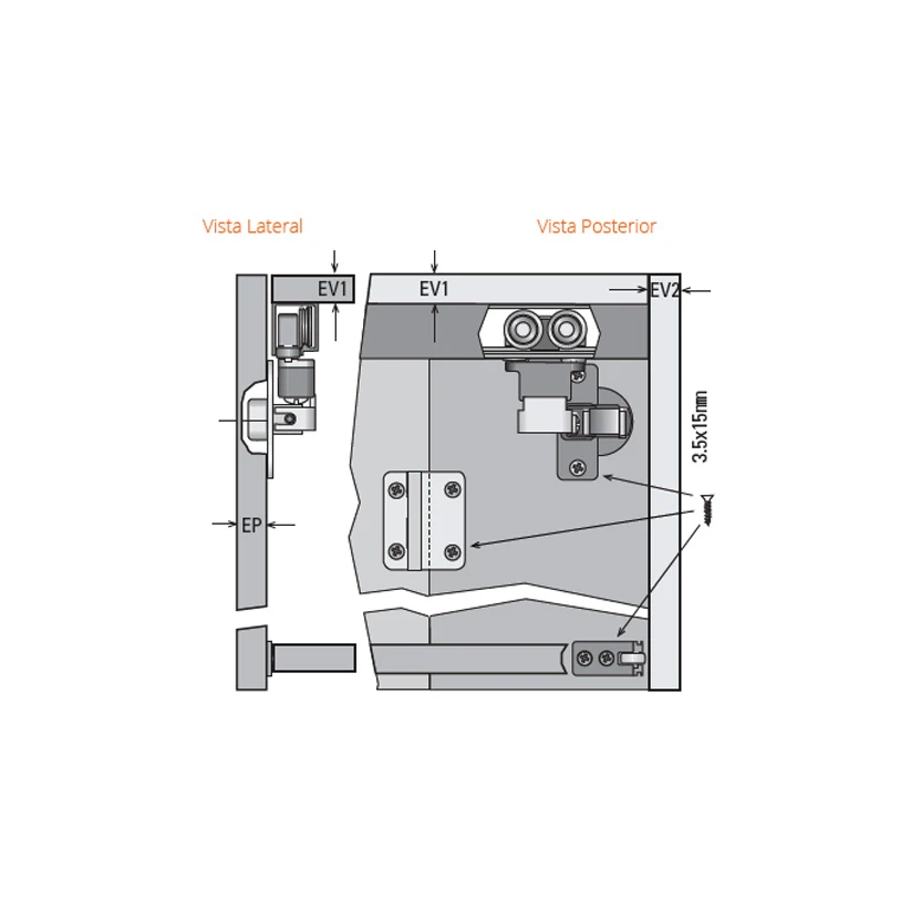 SISTEMA_PLEGADIZO_PL-2550_1_alisweb