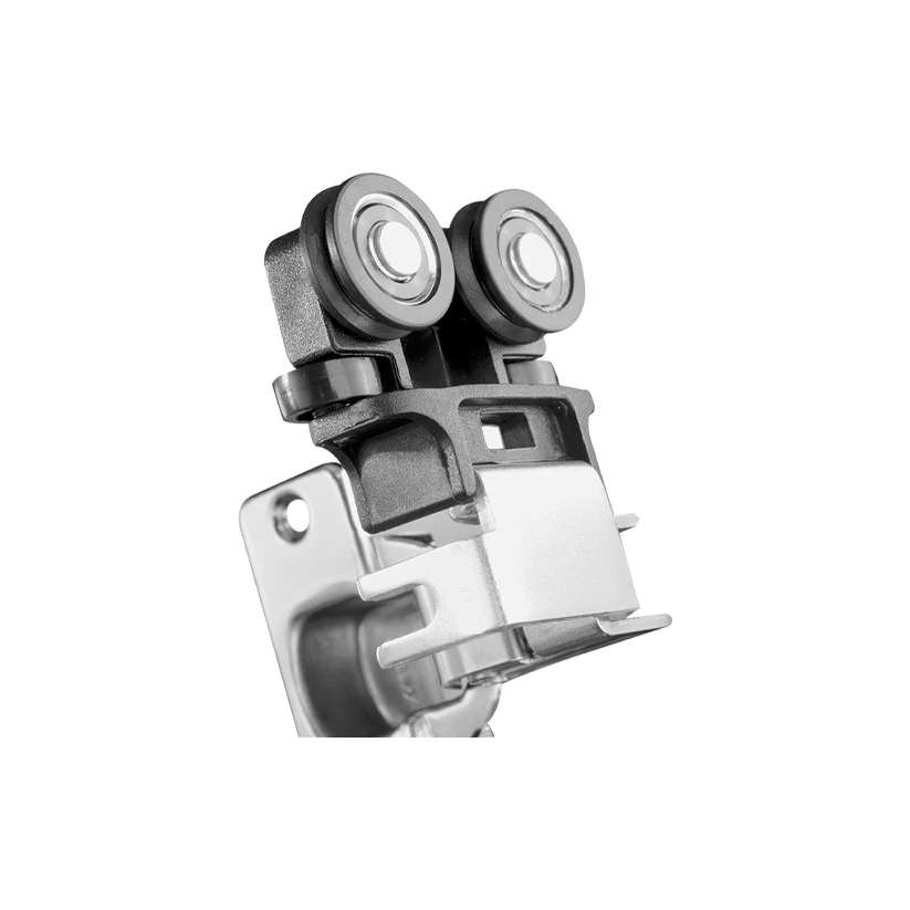 SISTEMA_PLEGADIZO_PL_2550_DUCASSE_1_ALISWEB