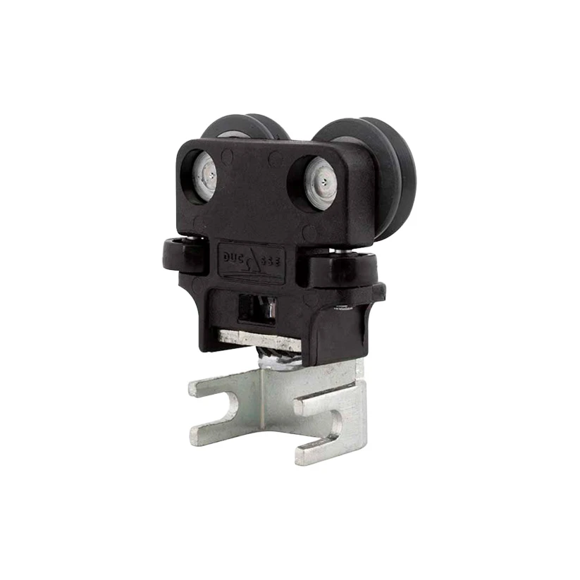 SISTEMA_PLEGADIZO_PL_2550_DUCASSE_2_ALISWEB