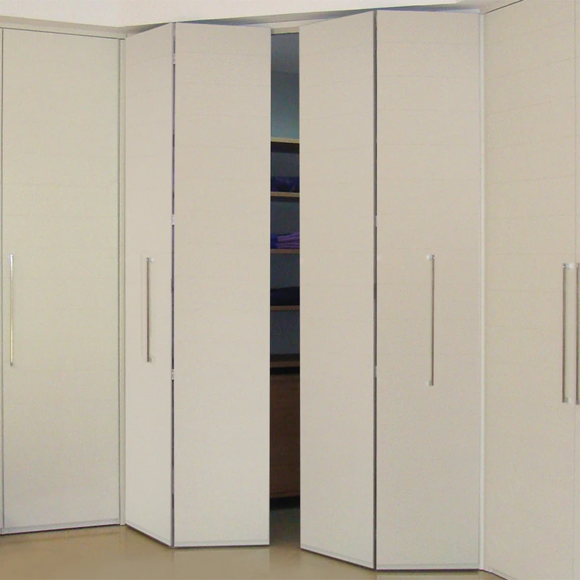 SISTEMA_PLEGADIZO_PL_2550_DUCASSE_3_ALISWEB