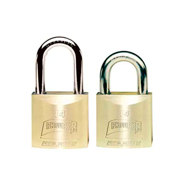 candado-phillips-mod-14-14gl_1024x.webp