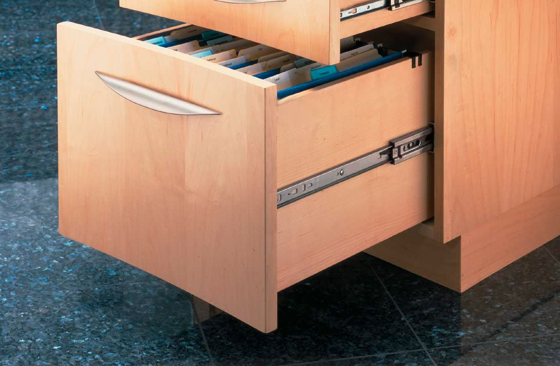 corredera_accuride_para_caj_n_de_madera_c3832_de_extensi_n_total_para_montaje_lateral_3_1.jpg