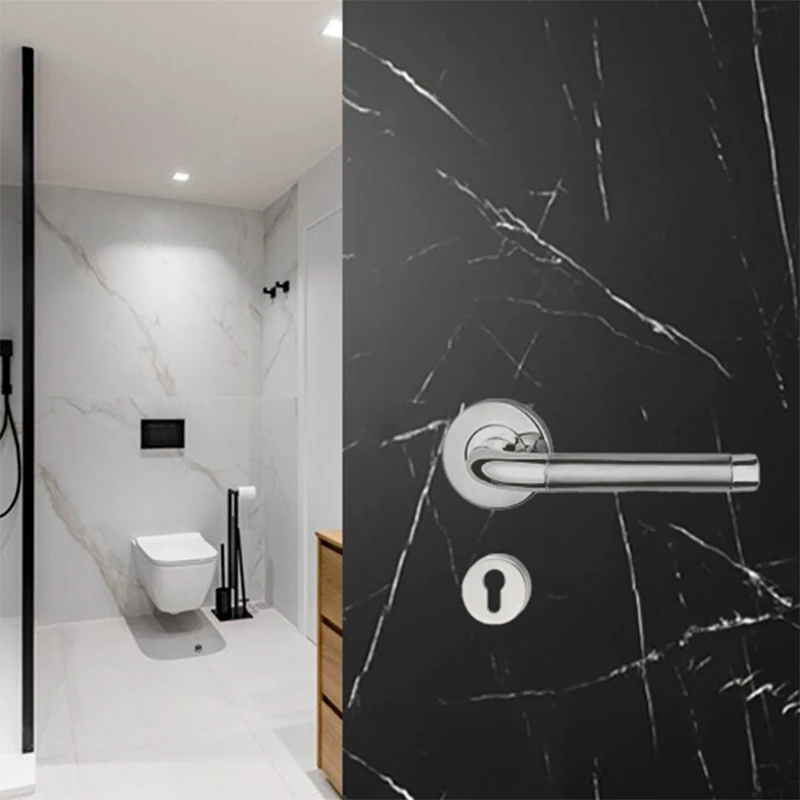 hafele__alis_1_MUESTRAS_mikonos_recam_1_alisweb