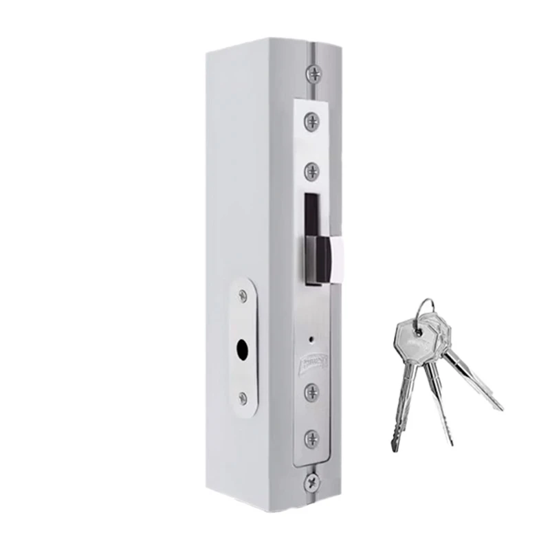 ph-x450_alis1c-llave_alisweb