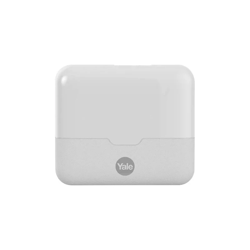 yale_340M85_1_ALISWEB