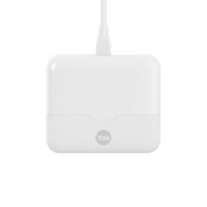 MODULO HUB / SMARTCONNECT / WIFI / A DISTANCIA / YALE (PROMO)