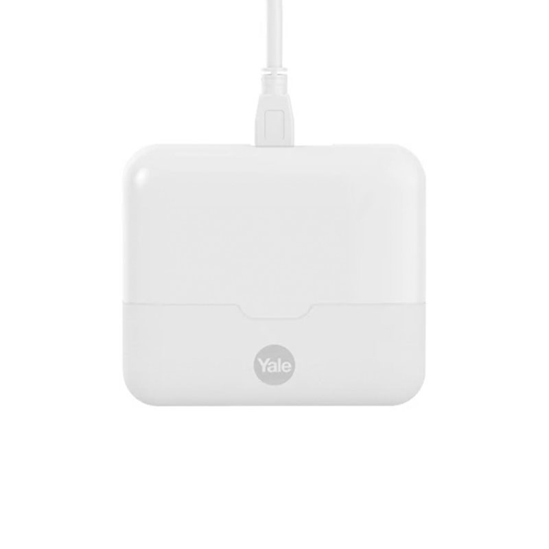 yale_340M85_2_ALISWEB