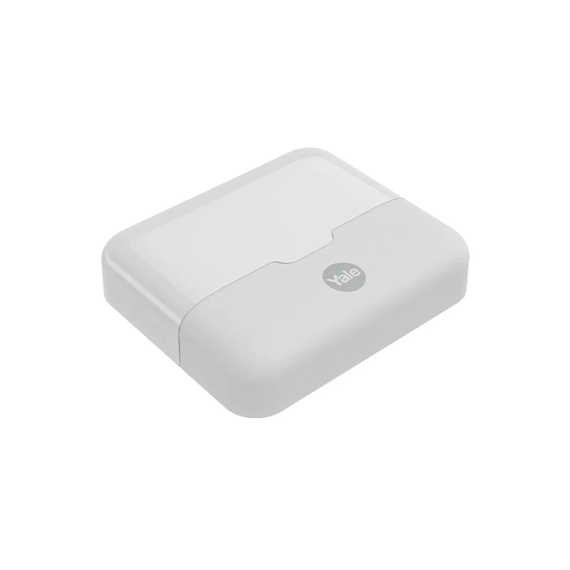 yale_340M85_3_ALISWEB