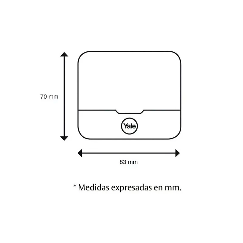 yale_340M85_5_ALISWEB