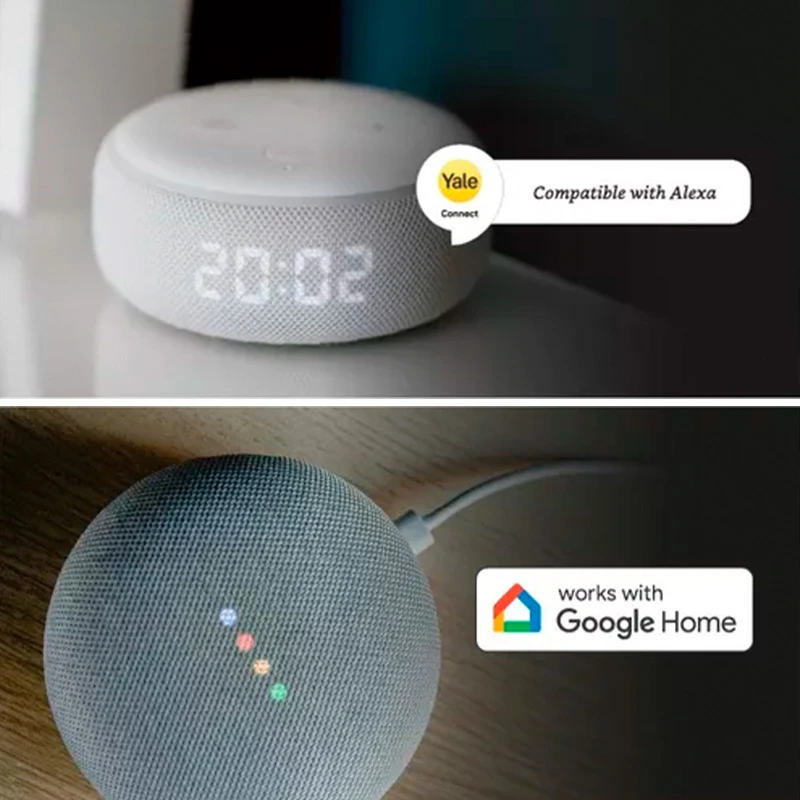 yale_340M85_6_ALISWEB