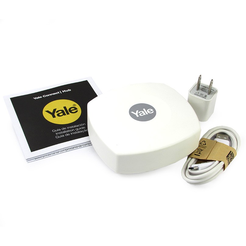4287-MODULO-HUB-YALE-SMARTCONNECT-CONTROLA-TUS-CERRADURAS-DESDE-INTERNET.jpg