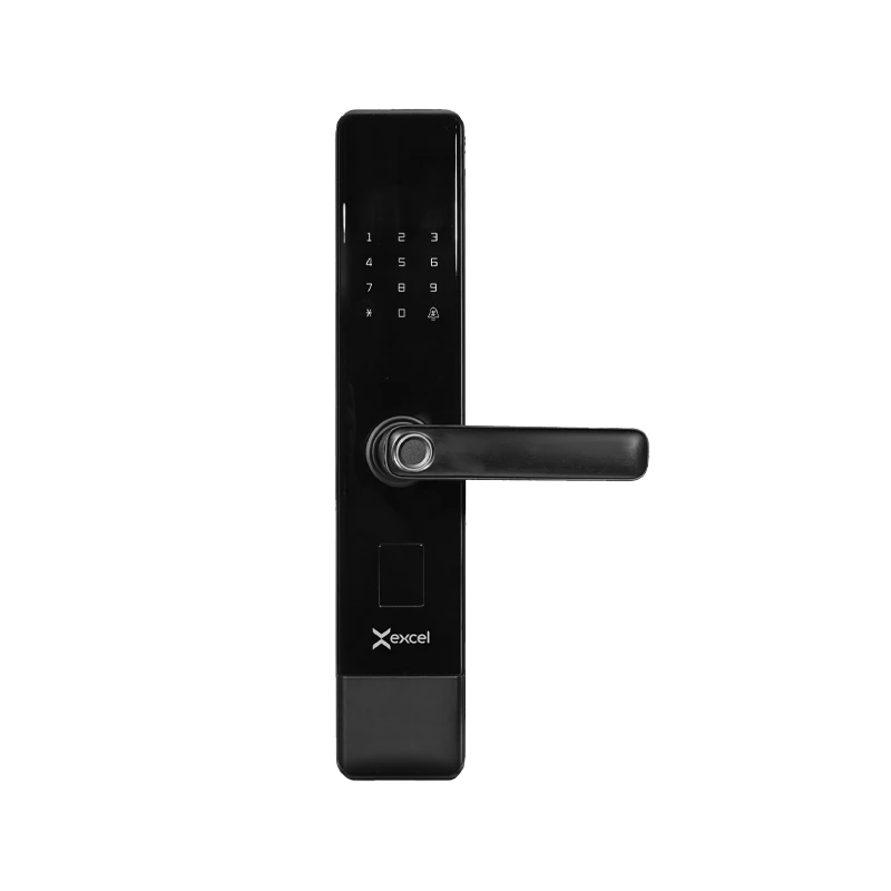 CERRADURA_DIGITAL_EXCEL_EXC_SL-230_ALIS_1