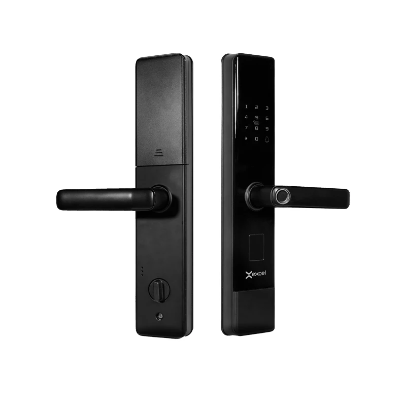 CERRADURA_DIGITAL_EXCEL_EXC_SL-230_ALIS_2