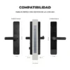 CERRADURA_DIGITAL_EXCEL_EXC_SL-230_ALIS_3
