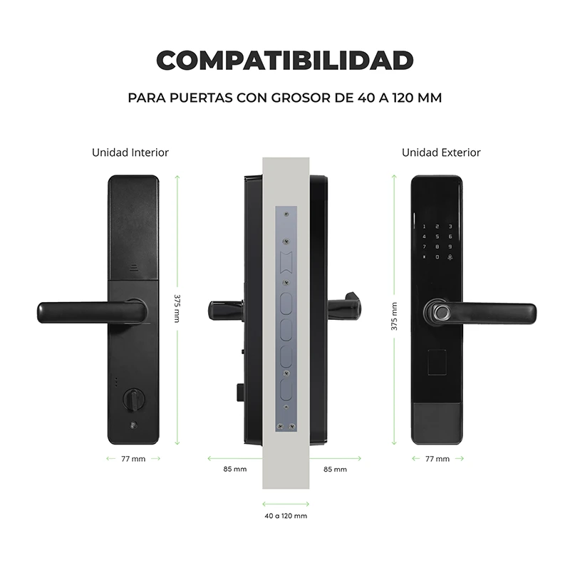 CERRADURA_DIGITAL_EXCEL_EXC_SL-230_ALIS_3