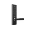 CERRADURA_DIGITAL_H-5890SK_HIONE_ALIS2