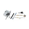 CERRADURA_DIGITAL_H-5890SK_HIONE_ALIS3