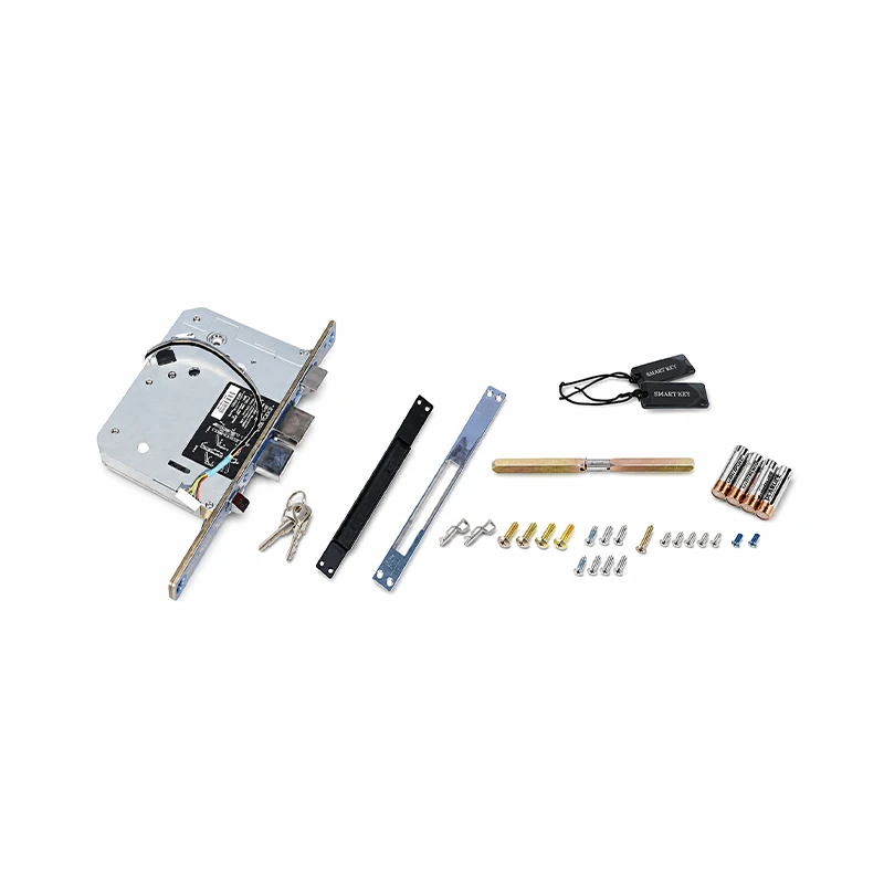 CERRADURA_DIGITAL_H-5890SK_HIONE_ALIS3