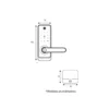 CERRADURA_DIGITAL_YMC300_YALE_ALIS_2