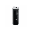 CERRADURA_FINGER-BOLT_YDF40_YALE_ALIS_0