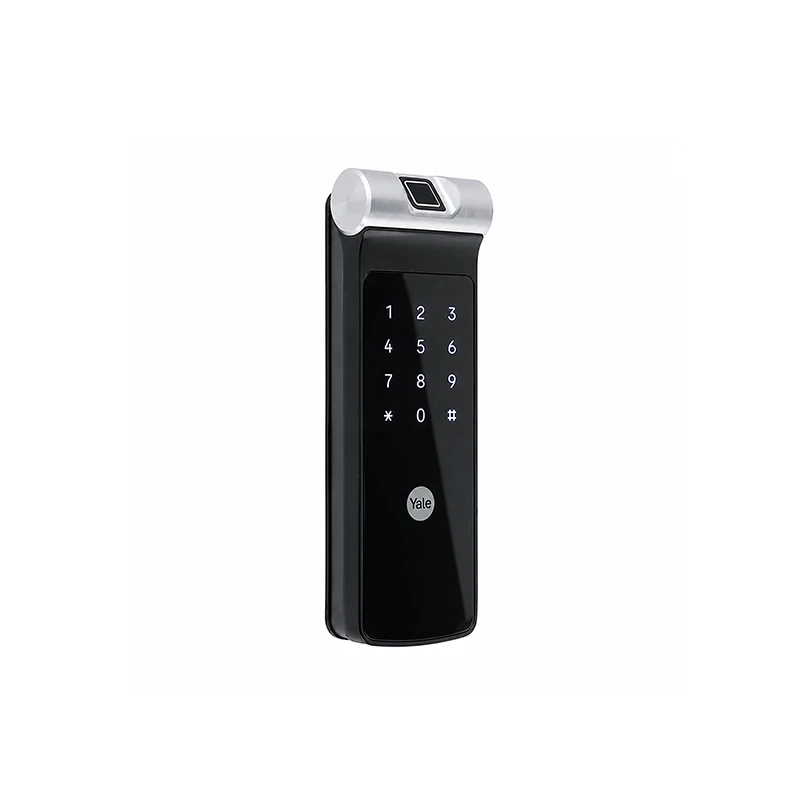 CERRADURA_FINGER-BOLT_YDF40_YALE_ALIS_0