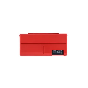 MODULO ZIGBEE ASSURE / WIFI / YALE (PROMO)